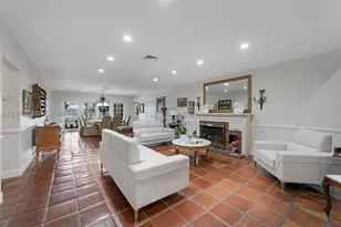 2046 NE 15th, Fort Lauderdale, FL 33304 - Photo 10