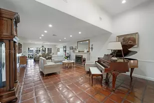 2046 NE 15th, Fort Lauderdale, FL 33304 - Photo 60