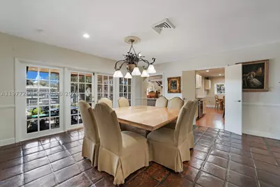2046 NE 15th, Fort Lauderdale, FL 33304 - Photo 12