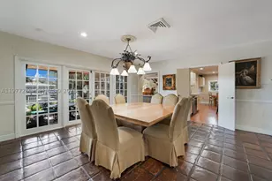 2046 NE 15th, Fort Lauderdale, FL 33304 - Photo 12