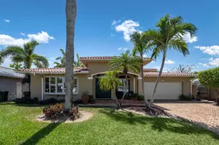 2046 NE 15th, Fort Lauderdale, FL 33304 - Photo 6