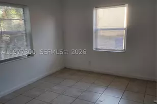 6910 NW 5th, Miami, FL 33150 - Photo 14