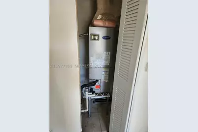 6910 NW 5th, Miami, FL 33150 - Photo 12