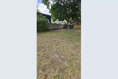 6910 NW 5th, Miami, FL 33150 - Photo 4