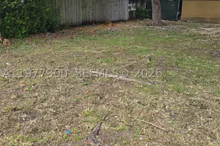 6910 NW 5th, Miami, FL 33150 - Photo 4