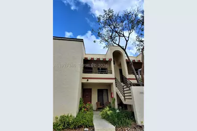 20025 NE 3rd #1, Miami, FL 33179 - Photo 2