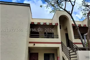 20025 NE 3rd, Miami, FL 33179 - Photo 2