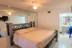 20025 NE 3rd, Miami, FL 33179 - Photo 8