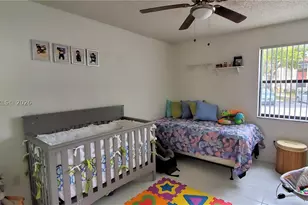 20025 NE 3rd, Miami, FL 33179 - Photo 10