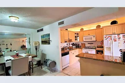 20025 NE 3rd #1, Miami, FL 33179 - Photo 4