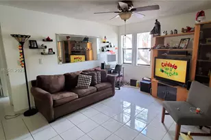 20025 NE 3rd, Miami, FL 33179 - Photo 6