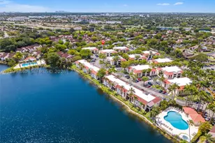 20025 NE 3rd, Miami, FL 33179 - Photo 18