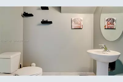 11238 SW 250th, Homestead, FL 33032 - Photo 4