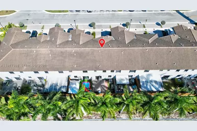 11238 SW 250th, Homestead, FL 33032 - Photo 18