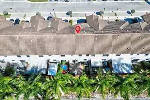 11238 SW 250th, Homestead, FL 33032 - Photo 18