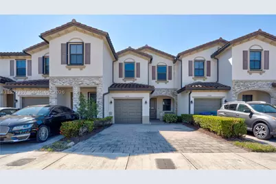 11238 SW 250th, Homestead, FL 33032 - Photo 1