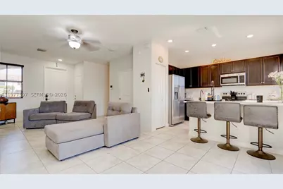 11238 SW 250th, Homestead, FL 33032 - Photo 2