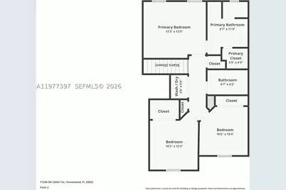 11238 SW 250th, Homestead, FL 33032 - Photo 24
