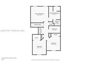 11238 SW 250th, Homestead, FL 33032 - Photo 24