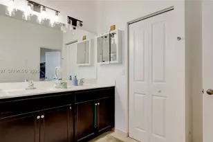 11238 SW 250th, Homestead, FL 33032 - Photo 10