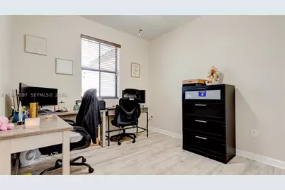 11238 SW 250th, Homestead, FL 33032 - Photo 12