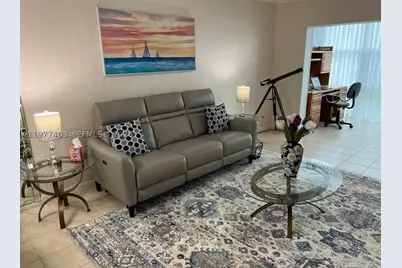 1501 S Ocean #211, Lauderdale by the Sea, FL 33062 - Photo 14