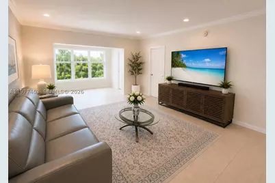 1501 S Ocean #211, Lauderdale by the Sea, FL 33062 - Photo 12
