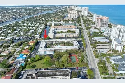 1501 S Ocean #211, Lauderdale by the Sea, FL 33062 - Photo 4