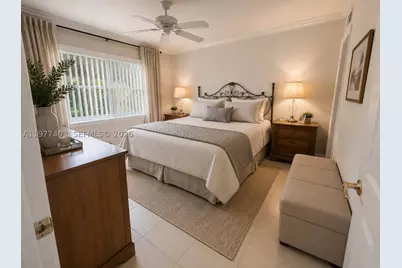 1501 S Ocean #211, Lauderdale by the Sea, FL 33062 - Photo 10