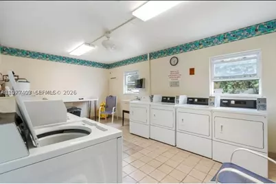 1501 S Ocean #211, Lauderdale by the Sea, FL 33062 - Photo 26