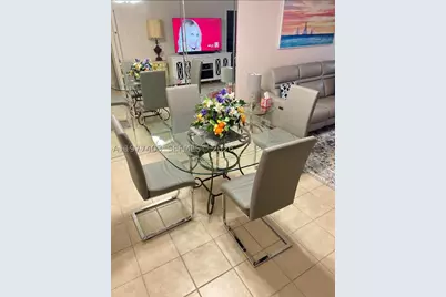 1501 S Ocean #211, Lauderdale by the Sea, FL 33062 - Photo 16