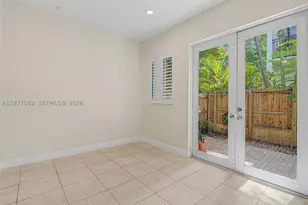 2945 Coconut, Miami, FL 33133 - Photo 14