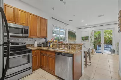 2945 Coconut, Miami, FL 33133 - Photo 44