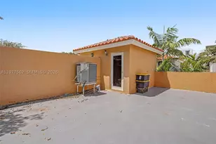 2945 Coconut, Miami, FL 33133 - Photo 42