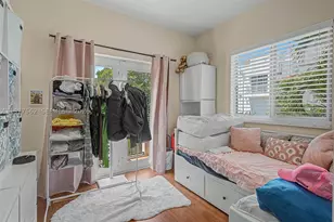 2945 Coconut, Miami, FL 33133 - Photo 28