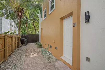 2945 Coconut, Miami, FL 33133 - Photo 6