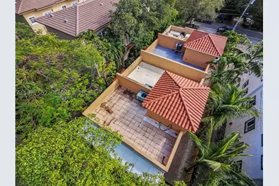 2945 Coconut, Miami, FL 33133 - Photo 54