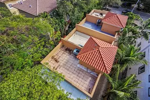 2945 Coconut, Miami, FL 33133 - Photo 54