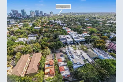 2945 Coconut, Miami, FL 33133 - Photo 56