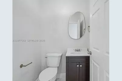 2945 Coconut, Miami, FL 33133 - Photo 10