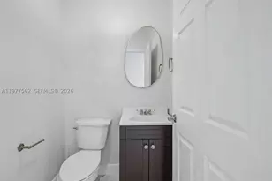 2945 Coconut, Miami, FL 33133 - Photo 10