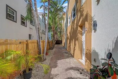 2945 Coconut, Miami, FL 33133 - Photo 2