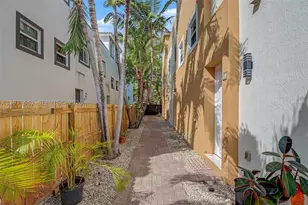 2945 Coconut, Miami, FL 33133 - Photo 2