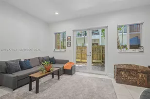 2945 Coconut, Miami, FL 33133 - Photo 36