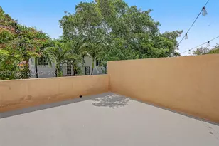 2945 Coconut, Miami, FL 33133 - Photo 24