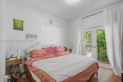 2945 Coconut, Miami, FL 33133 - Photo 50