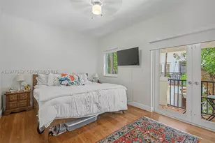 2945 Coconut, Miami, FL 33133 - Photo 40
