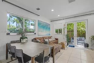 2945 Coconut, Miami, FL 33133 - Photo 46