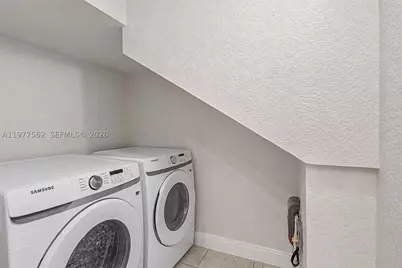 2945 Coconut, Miami, FL 33133 - Photo 22