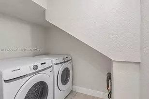 2945 Coconut, Miami, FL 33133 - Photo 22